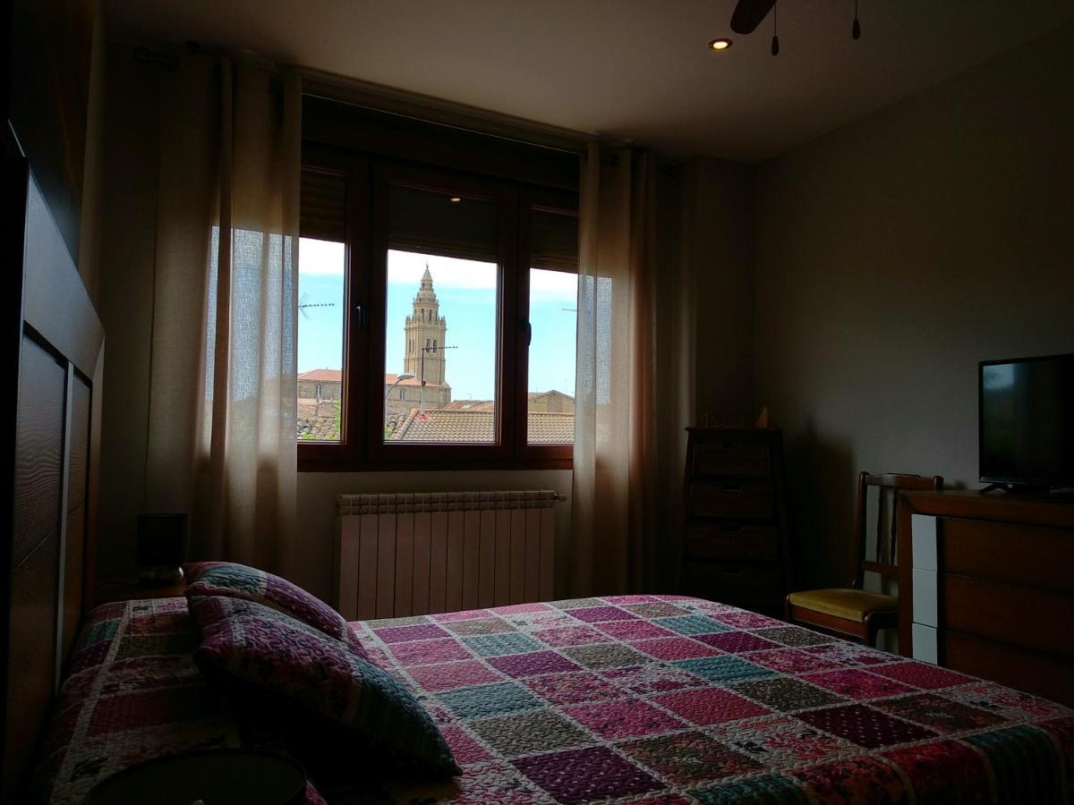 Casa Rural El Cano Nava del Rey エクステリア 写真