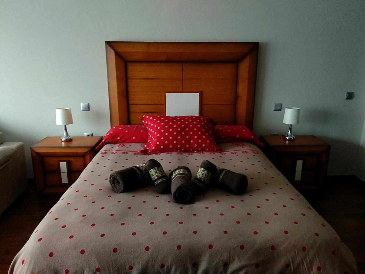 Casa Rural El Cano Nava del Rey エクステリア 写真