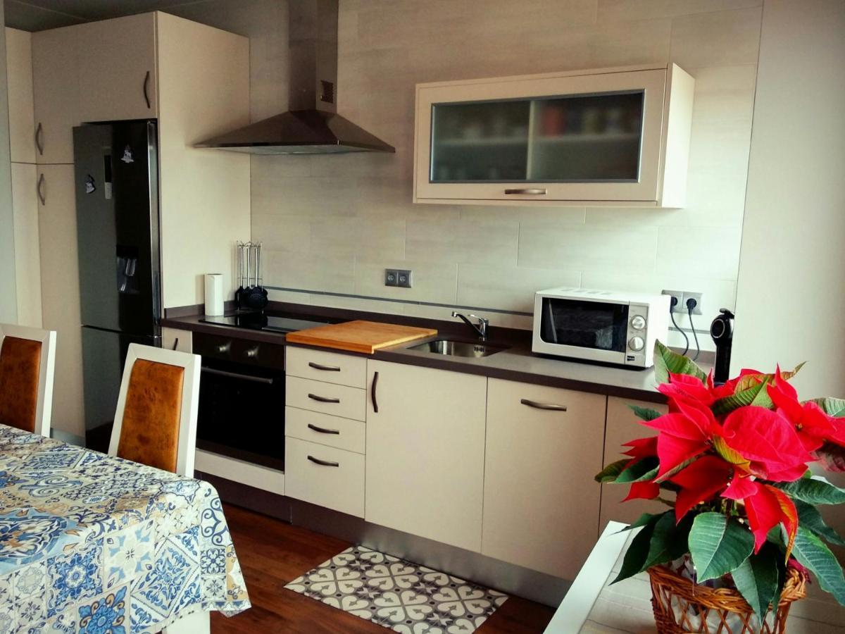 Casa Rural El Cano Nava del Rey エクステリア 写真